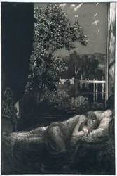Nacht