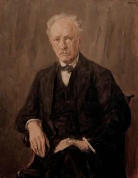 Richard Strauss