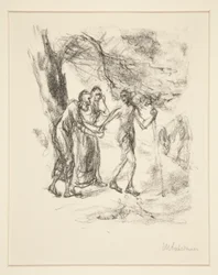 Tobias I/III