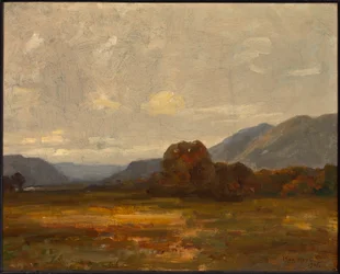 Landschaft