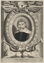 Jean Baptiste Hautin