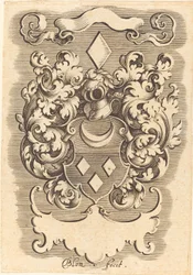 Wappen