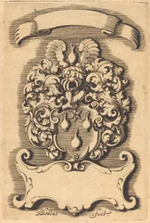 Wappen