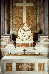 Pietà