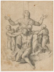 Pieta