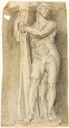 Der auferstandene Christus