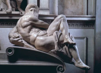 Grabmal des Giuliano de
