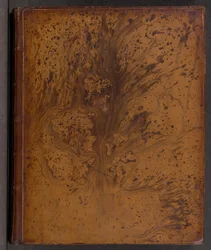 Leben und Taten des scharfsinnigen Edlen Don Quijote von der Mancha