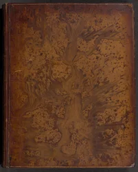 Leben und Taten des scharfsinnigen Edlen Don Quijote von der Mancha