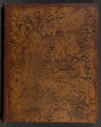 Leben und Taten des scharfsinnigen Edlen Don Quixote von der Mancha