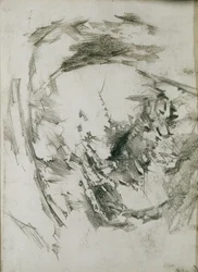 Perlmuschel, 1904