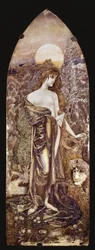 Philosophie, 1899
