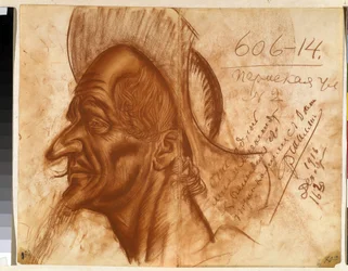 Fiodor (Fedor oder Feodor)