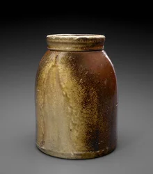 Krug, um 1881-1892