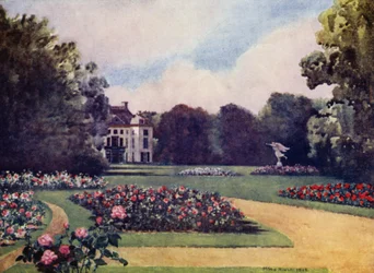 Het Loo