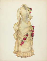 Kleid