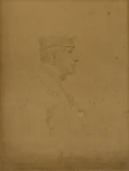 Agostino Manfredo