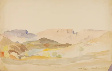Kleinasien