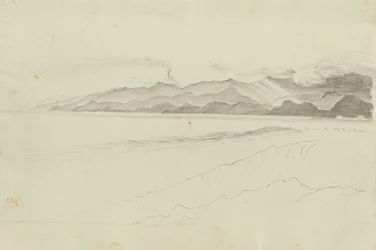 Ätna