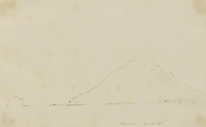 Stromboli