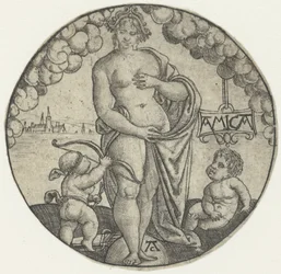 Venus
