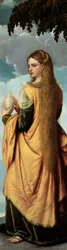Maria Magdalena