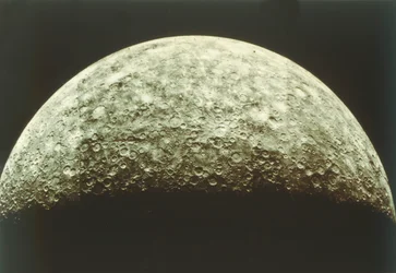 Merkur