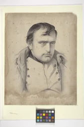 Napoleon