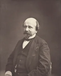 Gondinet, 185376