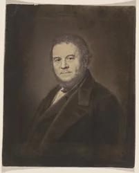 Marie-Henri Beyle (Stendhal)