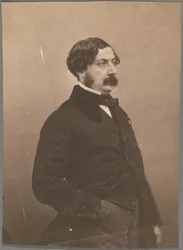 Salvador, Finanzier