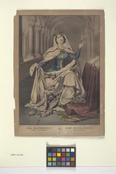 St. Elisabeth