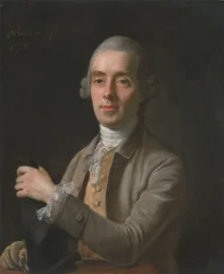 Benjamin Cole