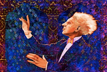 Leopold Stokowski, 2024