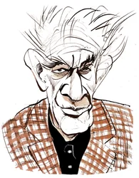 Tor Mann, 2022