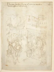 Cotton Julius E. IV, art. 6, Die 