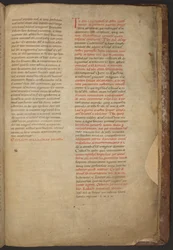 Die Stavelot-Bibel, Add MS 28106, f.228r