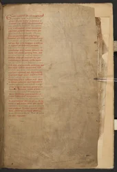 Die Stavelot-Bibel, Add MS 28107, f.240r