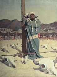 Die Petition