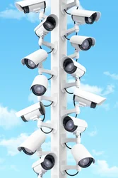 Neunzehnhundertvierundachtzig, 2022
