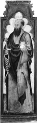Sankt Paul