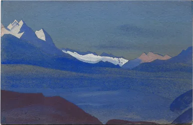 Kaschmir