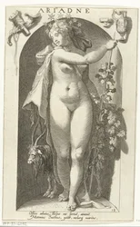 Ariadne