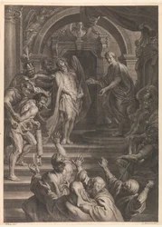 Ecce Homo