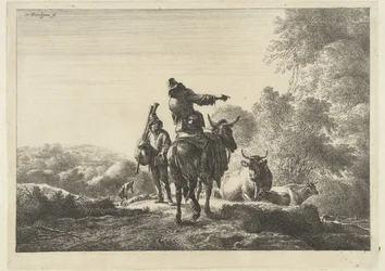 Dudelsackspieler