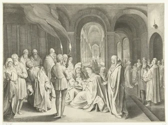 Beschneidung Christi
