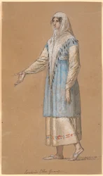 Schwanhilde