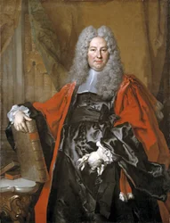 Barthelemy-Jean-Claude Pupil