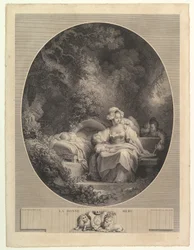 La Bonne Mère