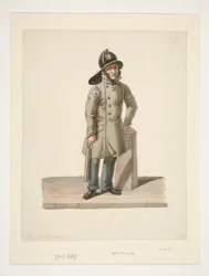 Der Wächter